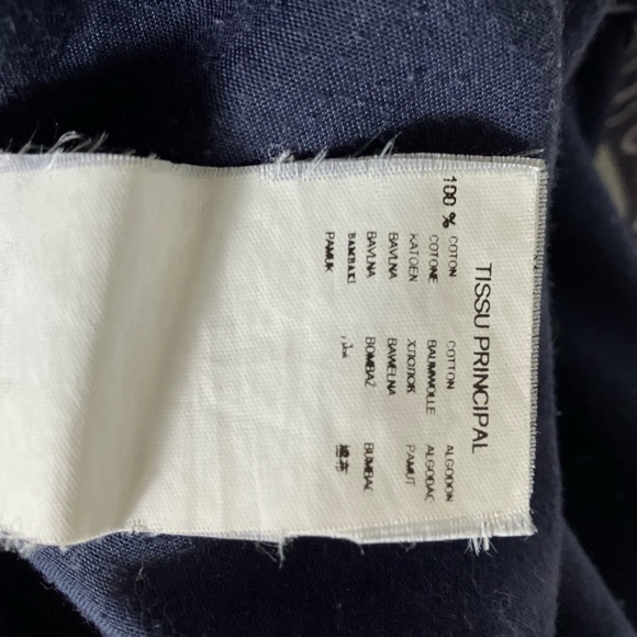 Dress Promod M - Picture 7 of 9